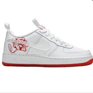 Nike Youth